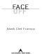 [Laura Blackstone 02] • Face Off